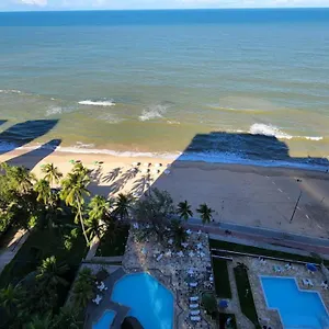 https://flat-inteiro-vista-mar.hotels-in-recife.com