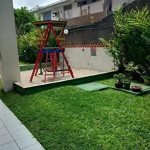 https://vista-stio-da-trindade.hotels-in-recife.com