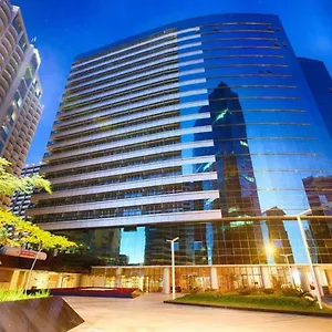 https://vision-diria-brasil-84573.brasiliahotels.org