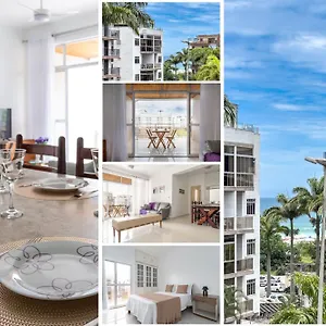 https://conforto-e-boa-localizao-a-uma-quadra-da-praia.cabofriohotels.org